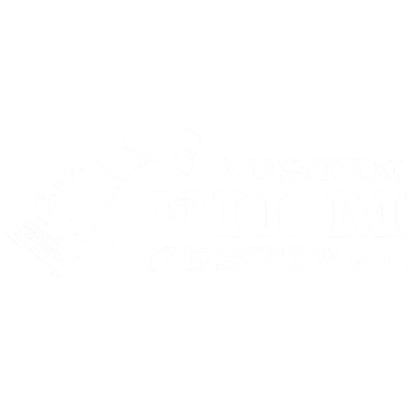 Austin Film Festival
