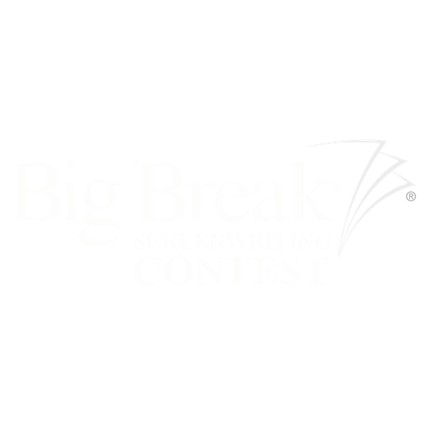 Final Draft Big Break