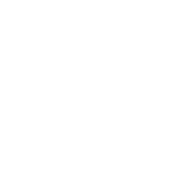 PAGE Awards