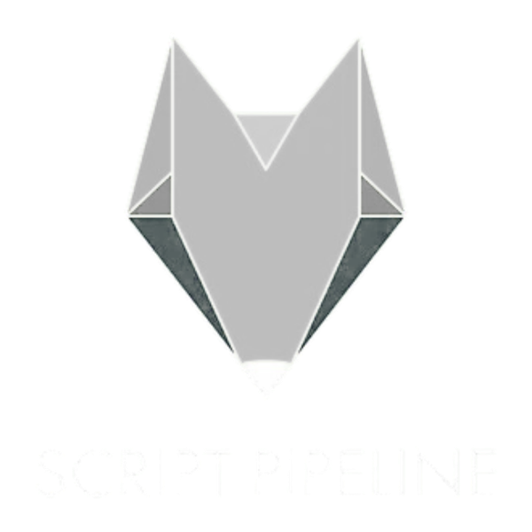 Script Pipeline