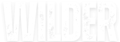 WILDER is a feature written by Kris Shuman based on the 1984 NASCAR season, where a single mother will do anything, even becoming someone else, to escape who she is.