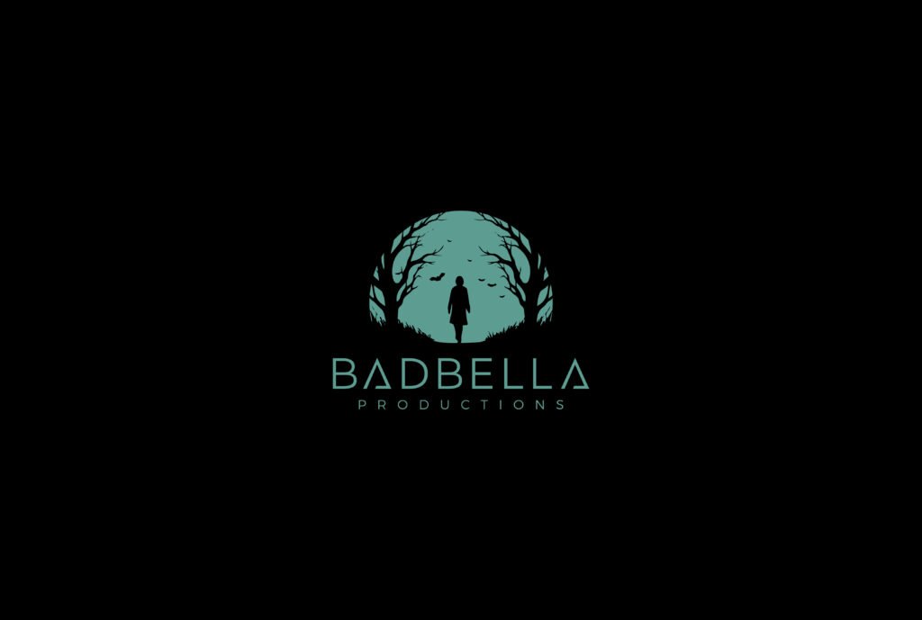Bad Bella Productions