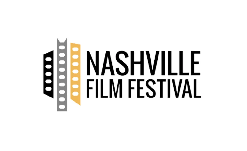 What's Buried Beneath the Pines Advances as Quarterfinalist in NFF Screenwriting Competition!