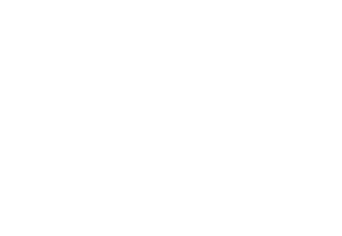 Kris Shuman Semifinalist Nashville Film Festival
