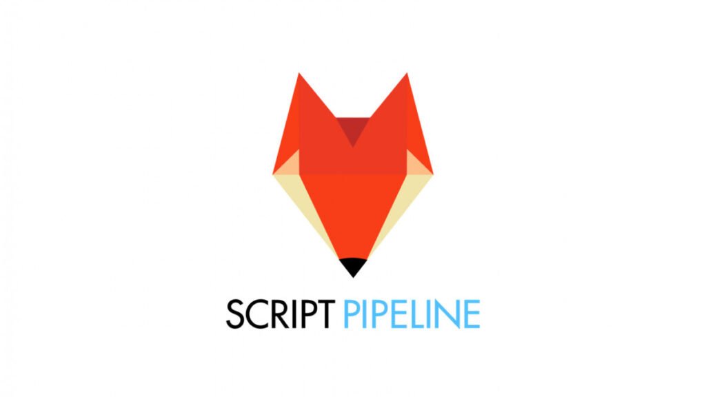 What's Buried Beneath the Pines" Named Quarterfinalist in Script Pipeline TV Writing Competition!