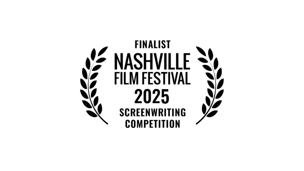 Kris Shuman - What's Buried Beneath the Pines Nashville Film Festival Finalist