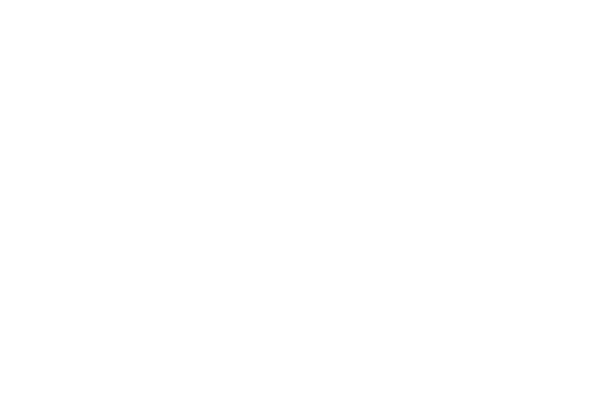 Kris Shuman Finalist Nashville Film Festival