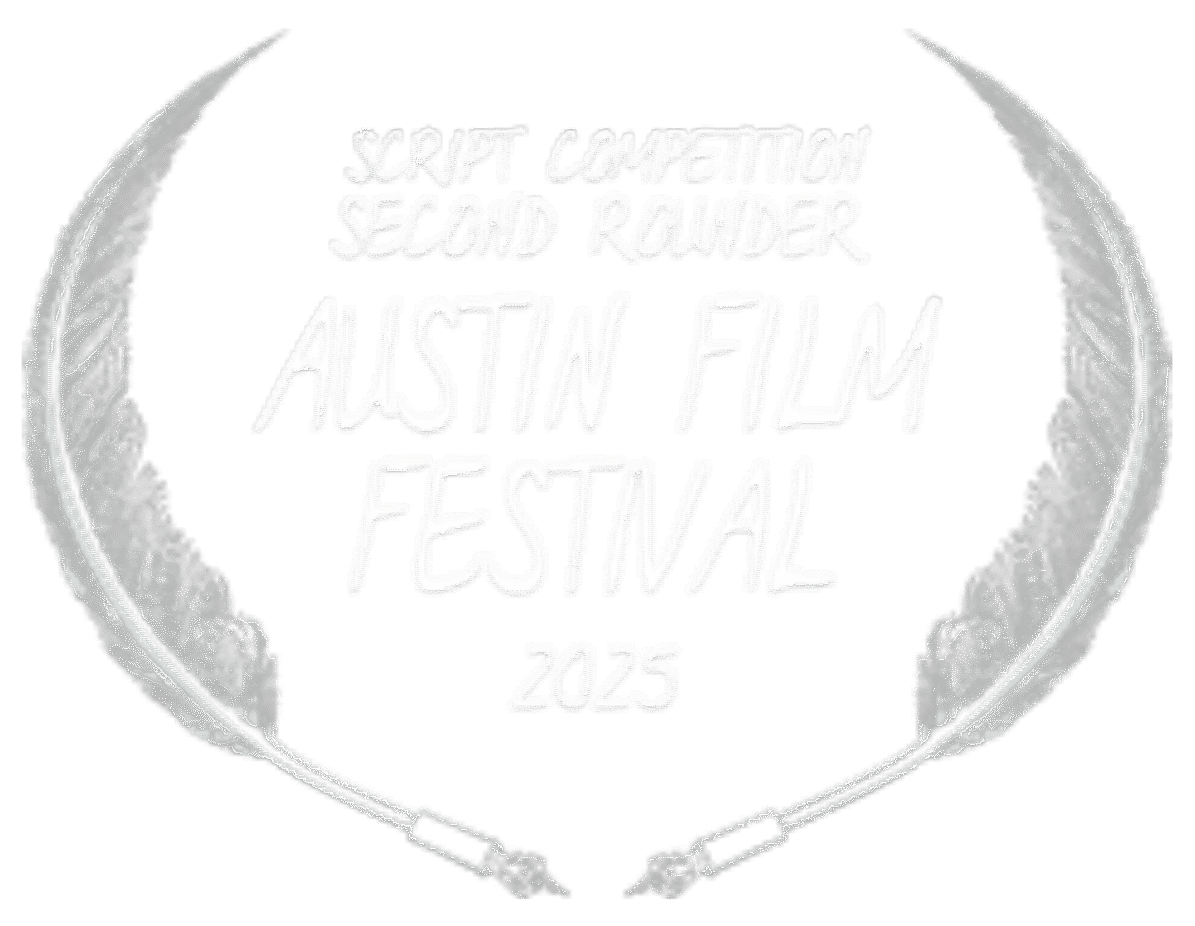 Kris Shuman - Austin Film Festival