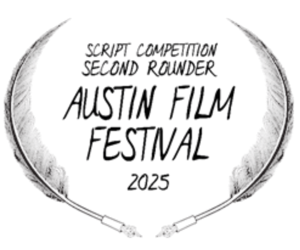 Kris Shuman - Austin Film Festival
