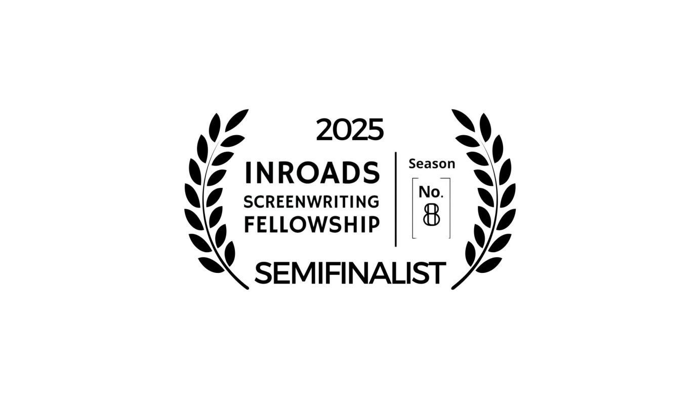 Kris Shuman – What’s Buried Beneath the Pines InRoads Semifinalist Kris Shuman - What's Buried Beneath the Pines InRoads Semifinalist